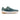 Women's FuelCell 996v6 D Width Tennis Shoes New Spruce and White-Footwear-New Balance-WCH996S6B-F25-1-Tennis Express