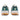 Women's FuelCell 996v6 D Width Tennis Shoes New Spruce and White-Footwear-New Balance-WCH996S6B-F25-3-Tennis Express