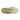Women's FuelCell 996v6 D Width Tennis Shoes New Spruce and White-Footwear-New Balance-WCH996S6B-F25-4-Tennis Express