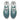 Women's FuelCell 996v6 D Width Tennis Shoes New Spruce and White-Footwear-New Balance-WCH996S6B-F25-5-Tennis Express