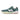 Women's FuelCell 996v6 D Width Tennis Shoes New Spruce and White-Footwear-New Balance-WCH996S6B-F25-7-Tennis Express
