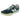 Women's FuelCell 996v6 D Width Tennis Shoes New Spruce and White-Footwear-New Balance-WCH996S6B-F25copy-Tennis Express