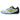 Women's FuelCell 996v6 B Width Tennis Shoes Quarry Blue and Black-Footwear-New Balance-WCH996U6-1-2-[Sku]-Tennis Express
