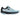 Women's FuelCell 996v6 B Width Tennis Shoes Quarry Blue and Black-Footwear-New Balance-WCH996U6-2-3-[Sku]-Tennis Express