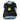 Women's FuelCell 996v6 B Width Tennis Shoes Quarry Blue and Black-Footwear-New Balance-WCH996U6-4-5-[Sku]-Tennis Express