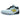 Women's FuelCell 996v6 B Width Tennis Shoes Quarry Blue and Black-Footwear-New Balance-WCH996U6-y-7-[Sku]-Tennis Express