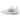 Women's FuelCell 996v6 B Width Tennis Shoes White and Black-Footwear-New Balance-WCH996W6-1-Tennis Express