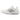 Women's FuelCell 996v6 D Width Tennis Shoes White and Black-Footwear-New Balance-WCH996W6-11-Tennis Express