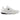 Women's FuelCell 996v6 B Width Tennis Shoes White and Black-Footwear-New Balance-WCH996W6-2-Tennis Express