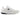 Women's FuelCell 996v6 D Width Tennis Shoes White and Black-Footwear-New Balance-WCH996W6-21-Tennis Express