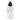 Women's FuelCell 996v6 B Width Tennis Shoes White and Black-Footwear-New Balance-WCH996W6-3-Tennis Express