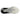 Women's FuelCell 996v6 B Width Tennis Shoes White and Black-Footwear-New Balance-WCH996W6-5-Tennis Express