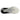 Women's FuelCell 996v6 D Width Tennis Shoes White and Black-Footwear-New Balance-WCH996W6-51-Tennis Express