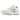 Women's FuelCell 996v6 D Width Tennis Shoes White and Black-Footwear-New Balance-WCH996W6-y1-Tennis Express