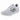 Women's FuelCell 996v6 B Width Tennis Shoes White and Black-Footwear-New Balance-WCH996W6B-Bcopy-1-[Sku]-Tennis Express
