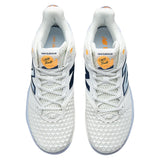 Women's Coco CG2 B Width Tennis Shoes White and Daybreak-Footwear-New Balance-WCHCOCAAB_4-Tennis Express