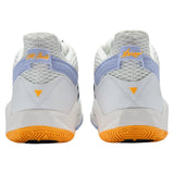 Women's Coco CG2 B Width Tennis Shoes White and Daybreak-Footwear-New Balance-WCHCOCAAB_5-Tennis Express
