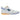 Women's Coco CG2 D Width Tennis Shoes White and Daybreak-Footwear-New Balance-WCHCOCAAD_3-Tennis Express