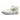 Women's Coco CG2 D Width Tennis Shoes Linen and Dusk Shower-Footwear-New Balance-WCHCOCF2B-U25_d408a577-e1a2-4fab-8e1b-4192c7184620-7-[Sku]-Tennis Express