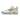 Women's Coco CG2 D Width Tennis Shoes Linen and Dusk Shower-Footwear-New Balance-WCHCOCF2D-U25-1-2-[Sku]-Tennis Express