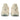 Women's Coco CG2 D Width Tennis Shoes Linen and Dusk Shower-Footwear-New Balance-WCHCOCF2D-U25-2-5-[Sku]-Tennis Express