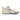Women's Coco CG2 D Width Tennis Shoes Linen and Dusk Shower-Footwear-New Balance-WCHCOCF2D-U25-3-3-[Sku]-Tennis Express