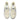 Women's Coco CG2 D Width Tennis Shoes Linen and Dusk Shower-Footwear-New Balance-WCHCOCF2D-U25-4-4-[Sku]-Tennis Express
