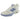 Women's Coco CG2 D Width Tennis Shoes Linen and Dusk Shower-Footwear-New Balance-WCHCOCF2D-U25copy-1-[Sku]-Tennis Express