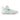 Women's Coco CG2 D Width Tennis Shoes White and Green Apple-Footwear-New Balance-WCHCOCG2B-U25-4-Tennis Express