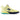 Women's Coco CG2 B Width Tennis Shoes Parchment and Navy-Footwear-New Balance-WCHCOCI-1-Tennis Express