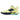 Women's Coco CG2 B Width Tennis Shoes Parchment and Navy-Footwear-New Balance-WCHCOCI-2-Tennis Express