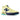 Women's Coco CG2 B Width Tennis Shoes Parchment and Navy-Footwear-New Balance-WCHCOCI-4-Tennis Express