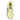 Women's Coco CG2 B Width Tennis Shoes Parchment and Navy-Footwear-New Balance-WCHCOCI-5-Tennis Express