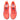 Women's Coco CG2 B Width Tennis Shoes Urgent Red and Monarch Burgundy,Footwear,New Balance,,,Tennis Express,WCHCOCR2-3_5cb0dfce-9ade-455a-99c7-46854a757d9c