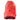 Women's Coco CG2 B Width Tennis Shoes Urgent Red and Monarch Burgundy-Footwear-New Balance-WCHCOCR2-4-Tennis Express
