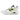 Women's Coco CG2 B Width Tennis Shoes White and Black-Footwear-New Balance-WCHCOCW2-12-Tennis Express