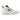 Women's Coco CG2 D Width Tennis Shoes White and Black-Footwear-New Balance-WCHCOCW2-21-Tennis Express