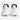 Women's Coco CG2 B Width Tennis Shoes White and Black-Footwear-New Balance-WCHCOCW2-42-Tennis Express