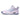 Women's Coco CG2 B Width Tennis Shoes Taro and Blue Gemstone-Footwear-New Balance-WCHCOCX2B-H25-1-Tennis Express