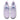 Women's Coco CG2 B Width Tennis Shoes Taro and Blue Gemstone-Footwear-New Balance-WCHCOCX2B-H25-3-Tennis Express