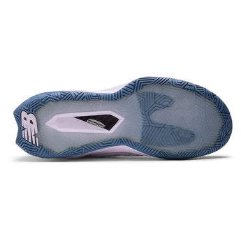 Women's Coco CG2 B Width Tennis Shoes Taro and Blue Gemstone-Footwear-New Balance-WCHCOCX2B-H25-4-Tennis Express
