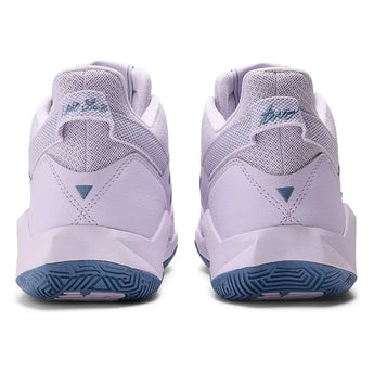 Women's Coco CG2 B Width Tennis Shoes Taro and Blue Gemstone-Footwear-New Balance-WCHCOCX2B-H25-5-Tennis Express