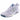 Women's Coco CG2 B Width Tennis Shoes Taro and Blue Gemstone-Footwear-New Balance-WCHCOCX2B-H25copy-Tennis Express