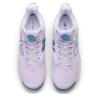 Women's Coco CG2 D Width Tennis Shoes Taro and Blue Gemstone-Footwear-New Balance-WCHCOCX2D-H25-3-Tennis Express