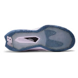 Women's Coco CG2 D Width Tennis Shoes Taro and Blue Gemstone-Footwear-New Balance-WCHCOCX2D-H25-4-Tennis Express