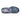 Women's Coco CG2 D Width Tennis Shoes Taro and Blue Gemstone-Footwear-New Balance-WCHCOCX2D-H25-4-Tennis Express