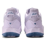 Women's Coco CG2 D Width Tennis Shoes Taro and Blue Gemstone-Footwear-New Balance-WCHCOCX2D-H25-5-Tennis Express