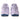 Women's Coco CG2 D Width Tennis Shoes Taro and Blue Gemstone-Footwear-New Balance-WCHCOCX2D-H25-5-Tennis Express