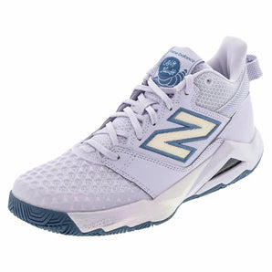Women's Coco CG2 D Width Tennis Shoes Taro and Blue Gemstone-Footwear-New Balance-WCHCOCX2D-H25_d2f3d205-8b62-49c6-959a-1fef153243c7-Tennis Express