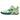 Women's Coco CG2 D Width Tennis Shoes Melon Water and New Spruce-Footwear-New Balance-WCHCOCY2-1-Tennis Express